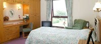Barchester   Kenwyn Care Home 440304 Image 3